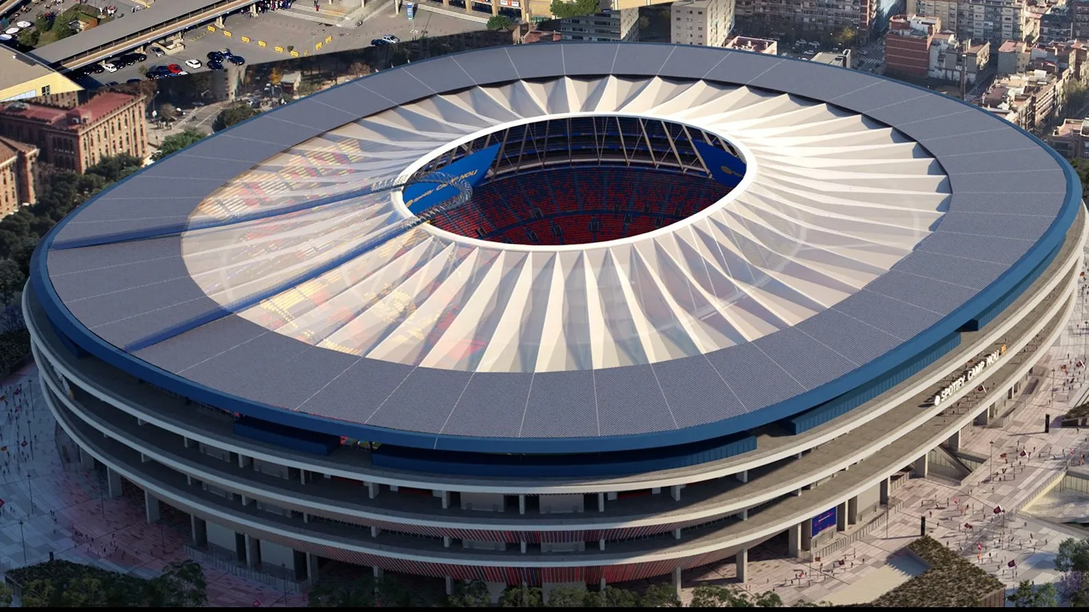 "Камп Ноу" "Камп Ноу" фото на sportnews.kz от 25 июня 2025 19:17