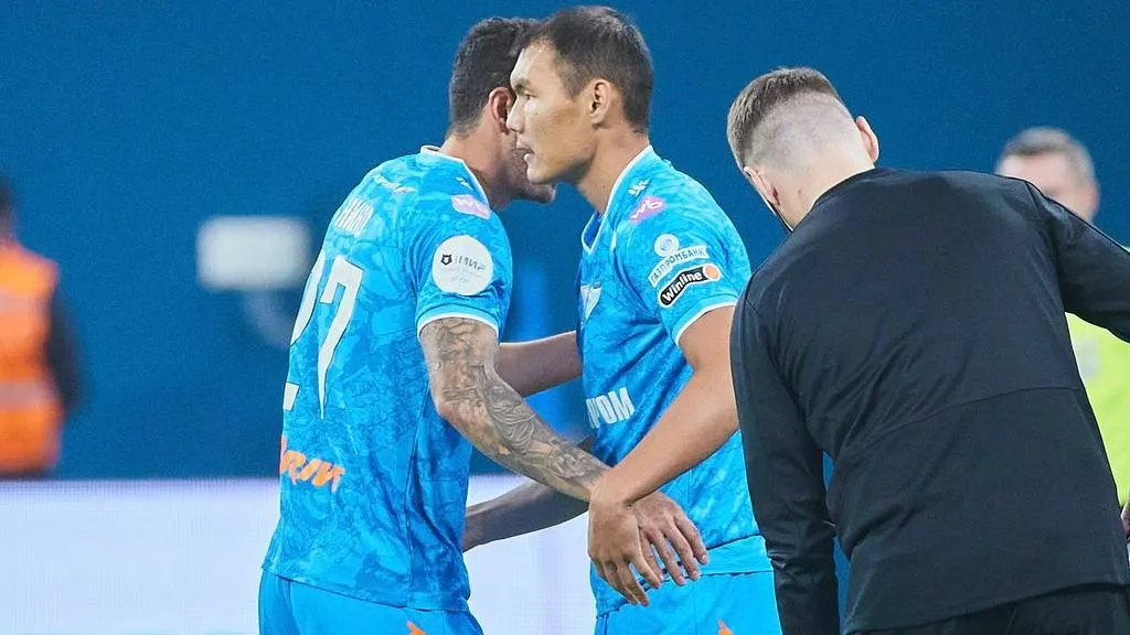 Нуралы Алип Нуралы Алип фото на sportnews.kz от 25 июня 2025 19:19