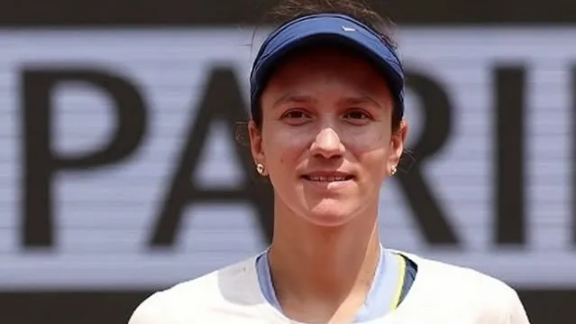 Анна Данилина Анна Данилина фото на sportnews.kz от 26 июня 2025 12:15