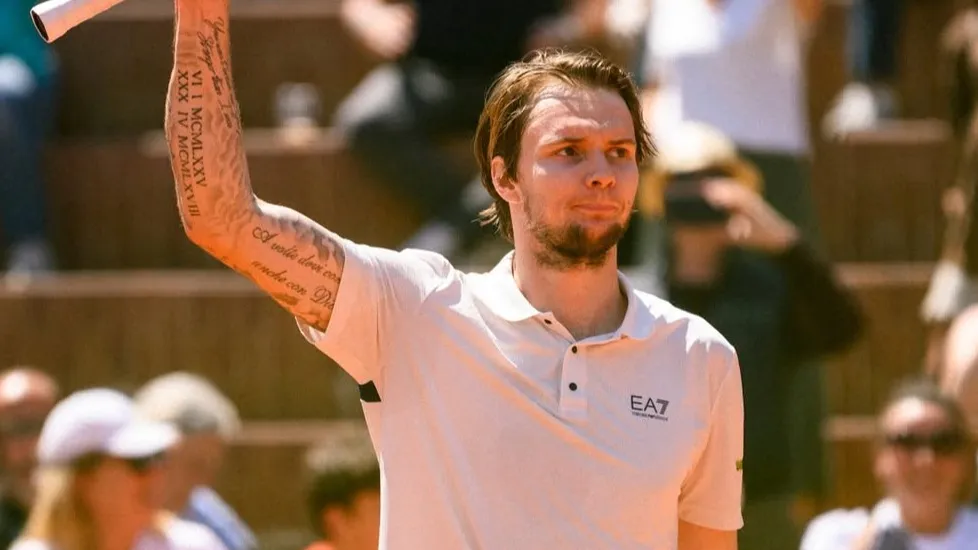 Александр Бублик Александр Бублик фото на sportnews.kz от 26 июня 2025 12:31