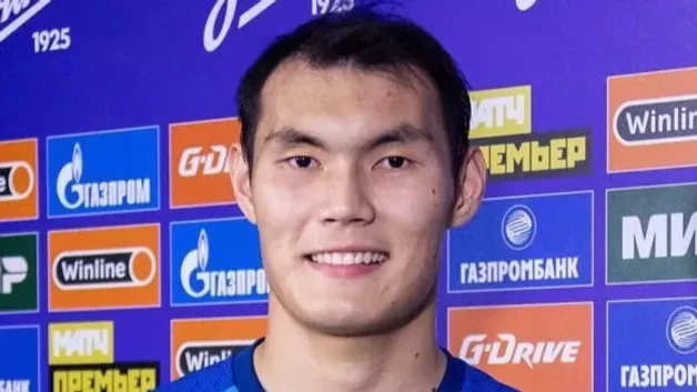 Нуралы Алип