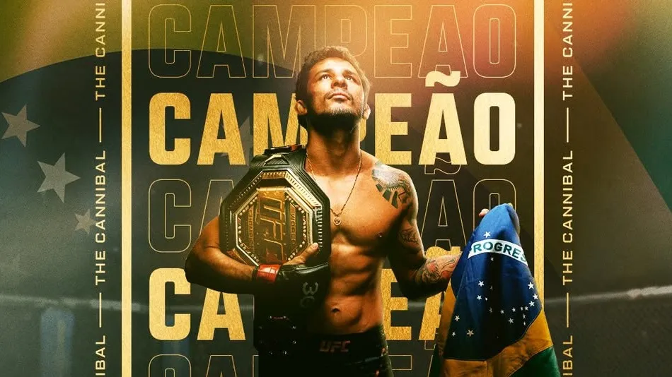 Пантожа не дал ни шанса Кара-Франсу на UFC 317: как чемпион защитил титул Пантожа не дал ни шанса Кара-Франсу на UFC 317: как чемпион защитил титул фото на sportnews.kz от 29 июня 2025 11:10