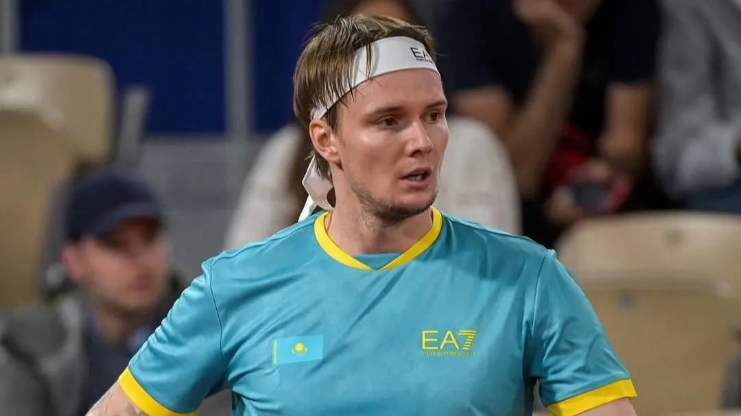 Александр Бублик Александр Бублик фото на sportnews.kz от 29 июня 2025 16:47