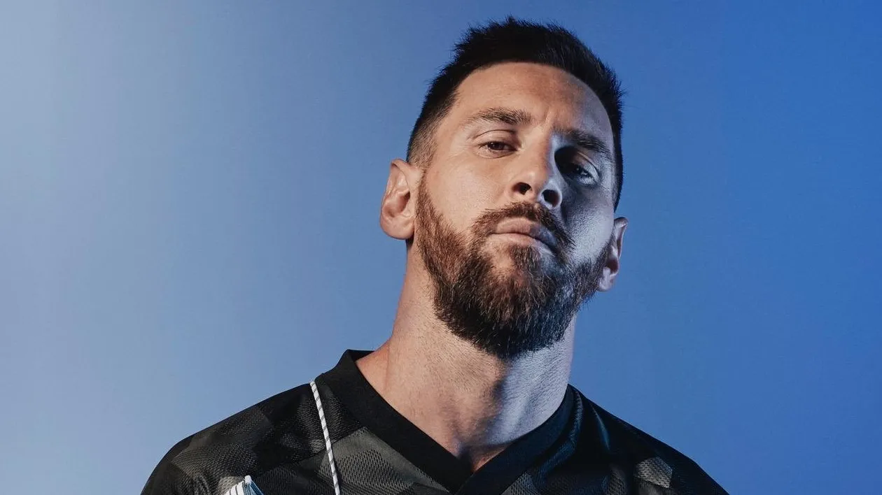 Лионель Месси Лионель Месси фото на sportnews.kz от 29 июня 2025 18:21