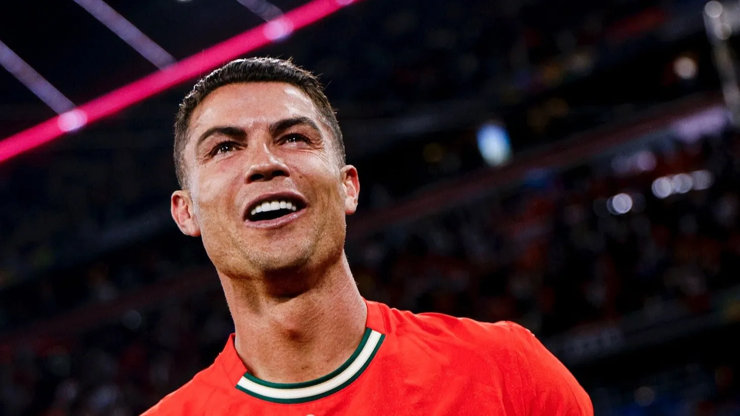 Криштиану Роналду Криштиану Роналду фото на sportnews.kz от 29 июня 2025 19:10