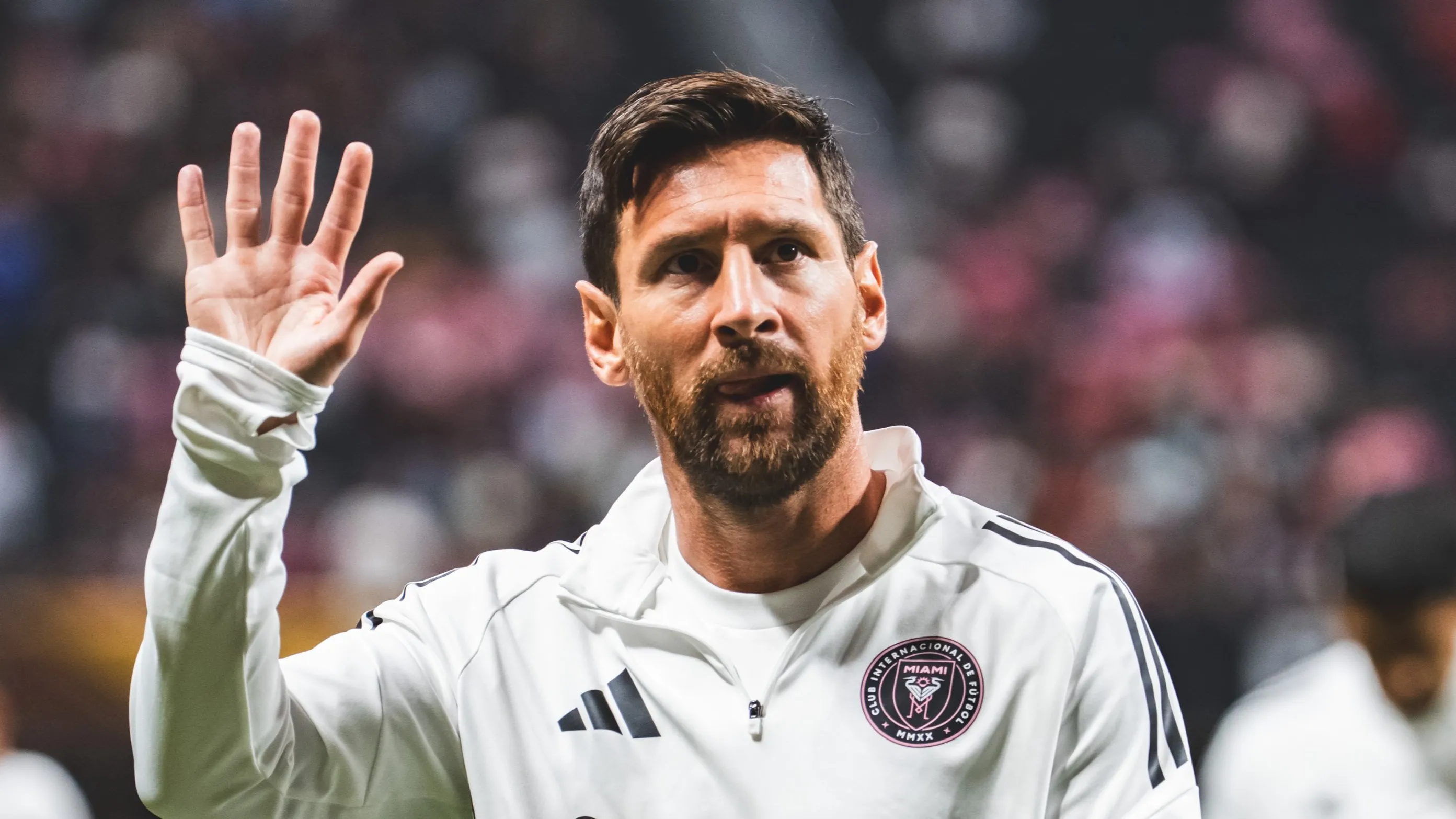 Лионель Месси Лионель Месси фото на sportnews.kz от 30 июня 2025 06:00