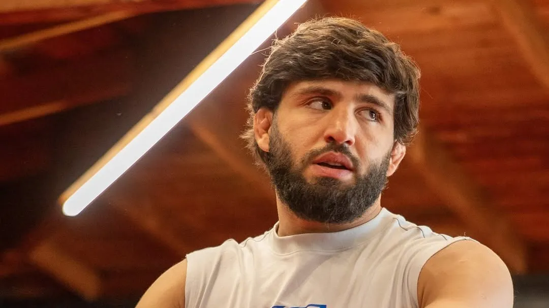 Арман Царукян Арман Царукян фото на sportnews.kz от 30 июня 2025 16:38