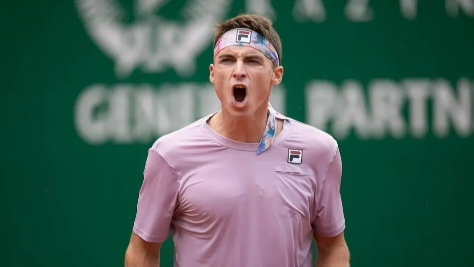 Тимофей Скатов Тимофей Скатов фото на sportnews.kz от 30 июня 2025 22:26