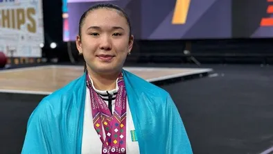 После медалей в Лиме — новые цели: кого Казахстан выставляет на чемпионат Азии в Астане