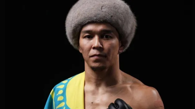 Зульфикар потерял позицию: чем еще удивило обновление рейтингов UFC