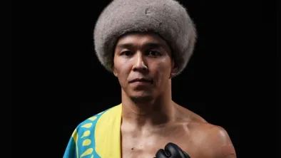 Зульфикар потерял позицию: чем еще удивило обновление рейтингов UFC