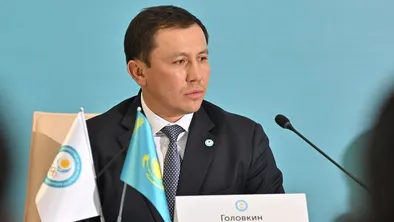 Геннадий Головкин может возглавить мировой бокс — выборы уже скоро