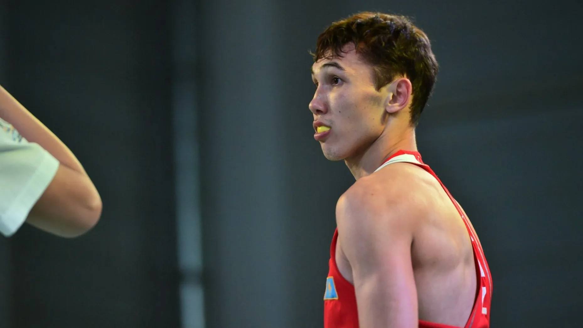 Яркий день для Казахстана на Кубке мира: нокаут и серия побед фото на sportnews.kz от 02 июля 2025 08:54