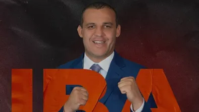 Президент IBA назвал World Boxing мошенниками: в чем причина