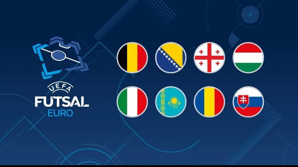 uefa.com uefa.com фото на sportnews.kz от 04 июля 2025 12:17