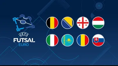 uefa.com
