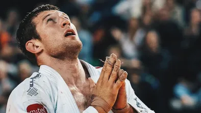 Nemanja Majdov