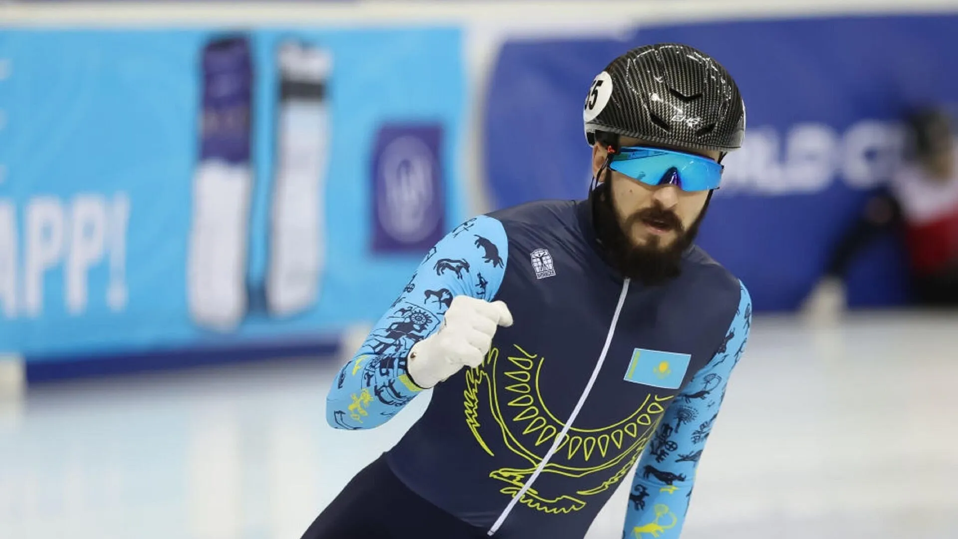 Денис Никиша Денис Никиша фото на sportnews.kz от 10 июля 2025 14:22