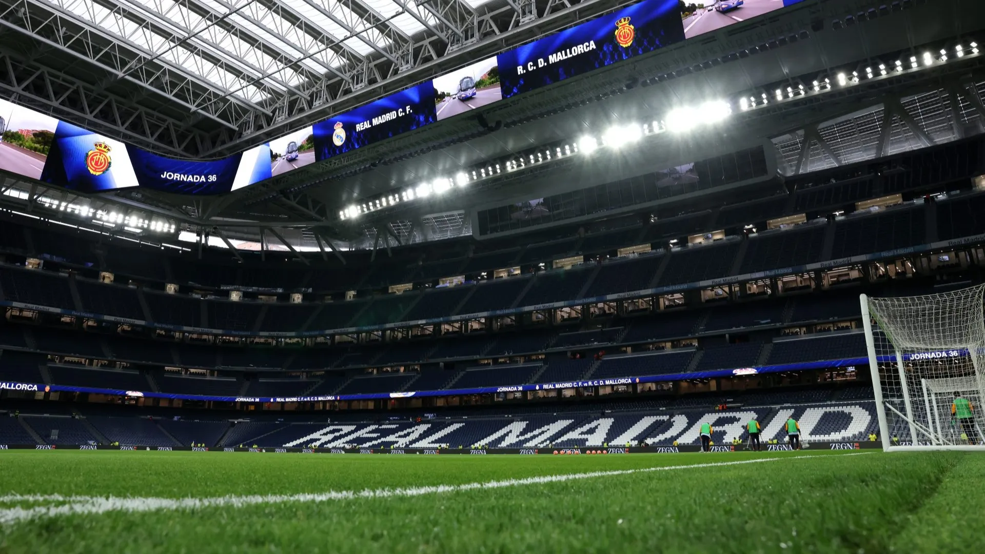 Santiago Bernabeu Santiago Bernabeu фото на sportnews.kz от 11 июля 2025 16:49
