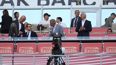 Роман Скляр