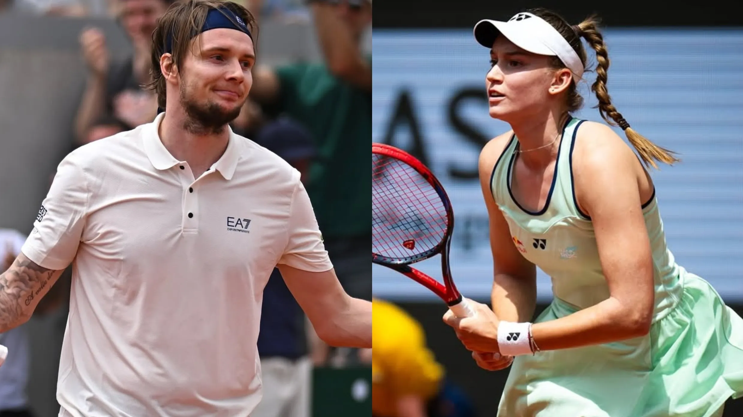 Казахстан в игре: кого мы увидим в основной сетке US Open–2025 Казахстан в игре: кого мы увидим в основной сетке US Open–2025 фото на sportnews.kz от 16 июля 2025 11:52