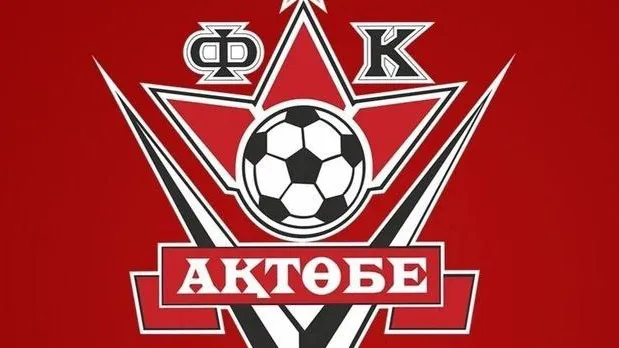 "Актобе" интригует грядущим необычным трансфером: кто пополнит команду фото на sportnews.kz от 16 июля 2025 12:52