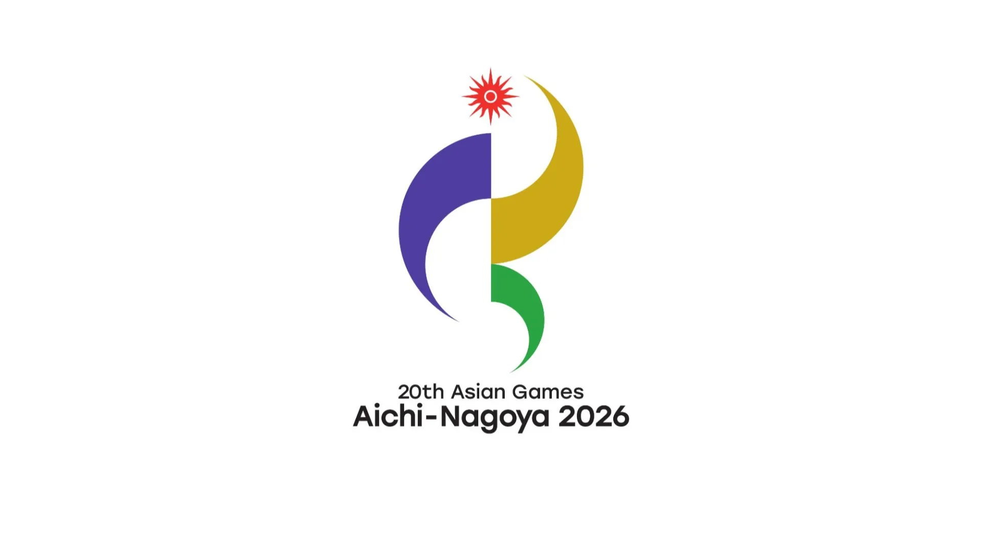 Программа Азиатских игр-2026 Программа Азиатских игр-2026 фото на sportnews.kz от 16 июля 2025 13:05