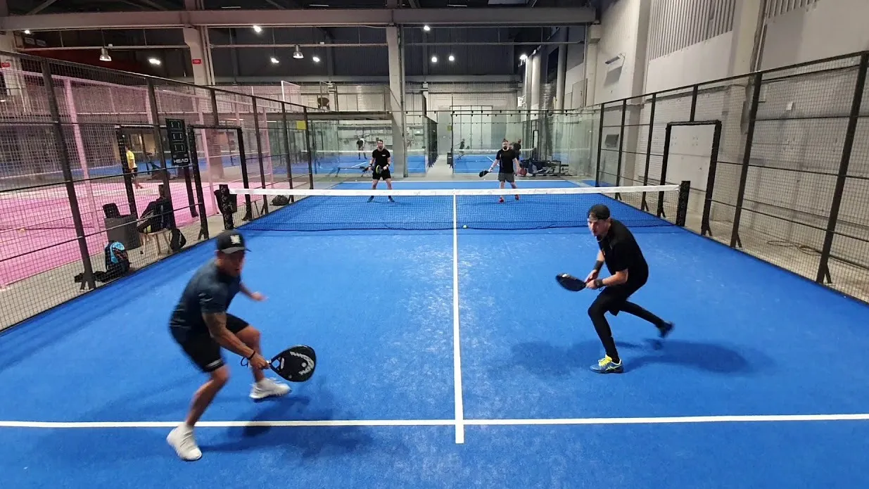 Падел фото на sportnews.kz от 16 июля 2025 14:21