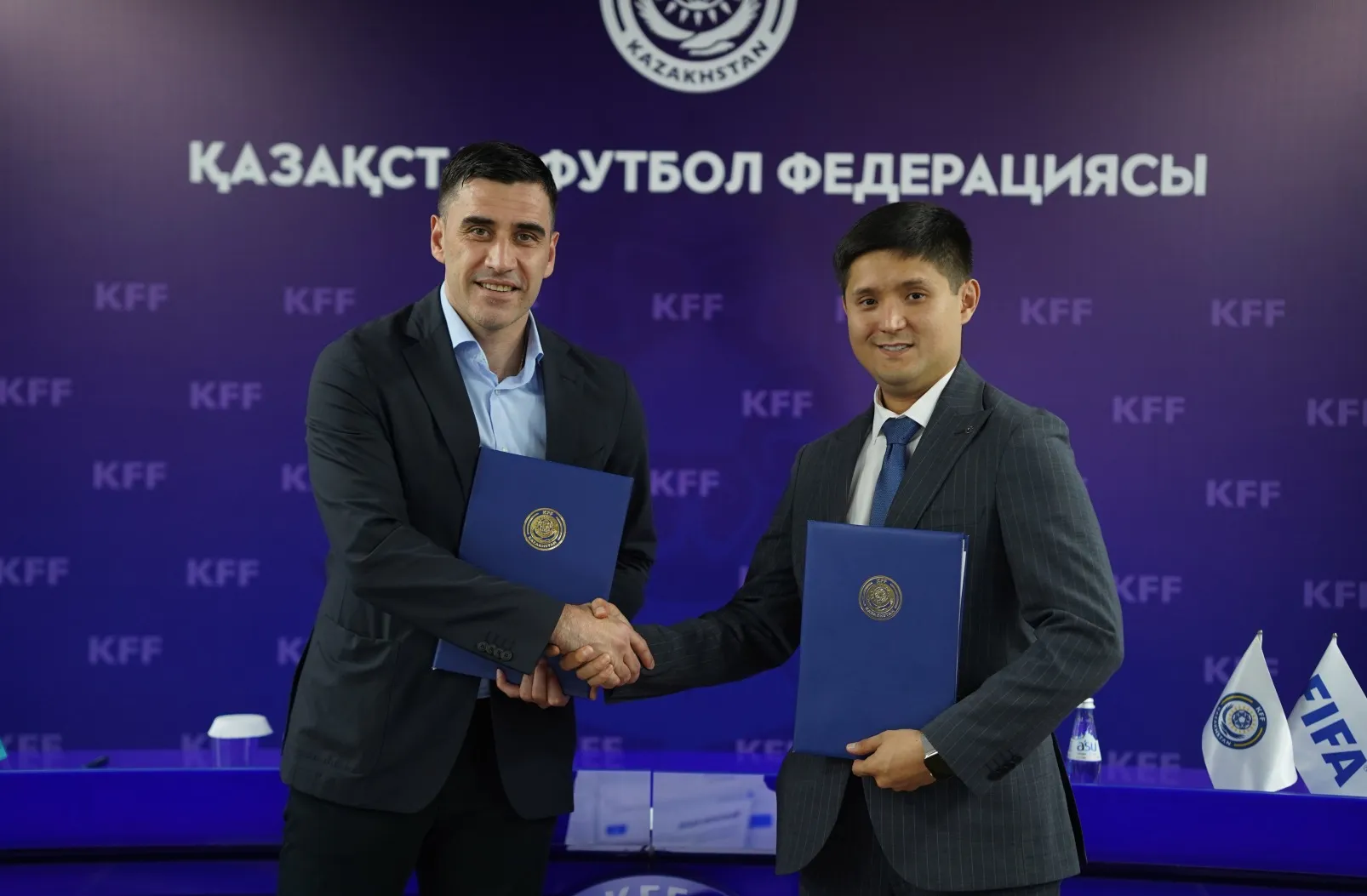 КФФ фото на sportnews.kz от 16 июля 2025 14:21