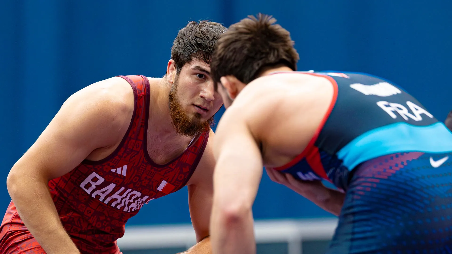 Соревнования в Будапеште Соревнования в Будапеште фото на sportnews.kz от 18 июля 2025 14:59