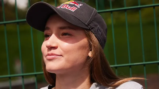 Как изменились позиции казахстанских теннисисток в рейтинге WTA