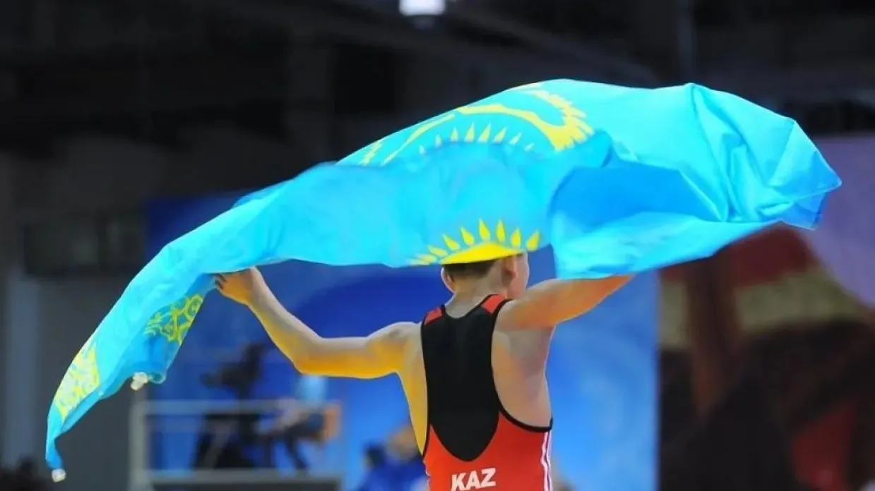 Новая спортивная этика в РК: от знания гимна до запрета агрессии фото на sportnews.kz от 21 июля 2025 15:45