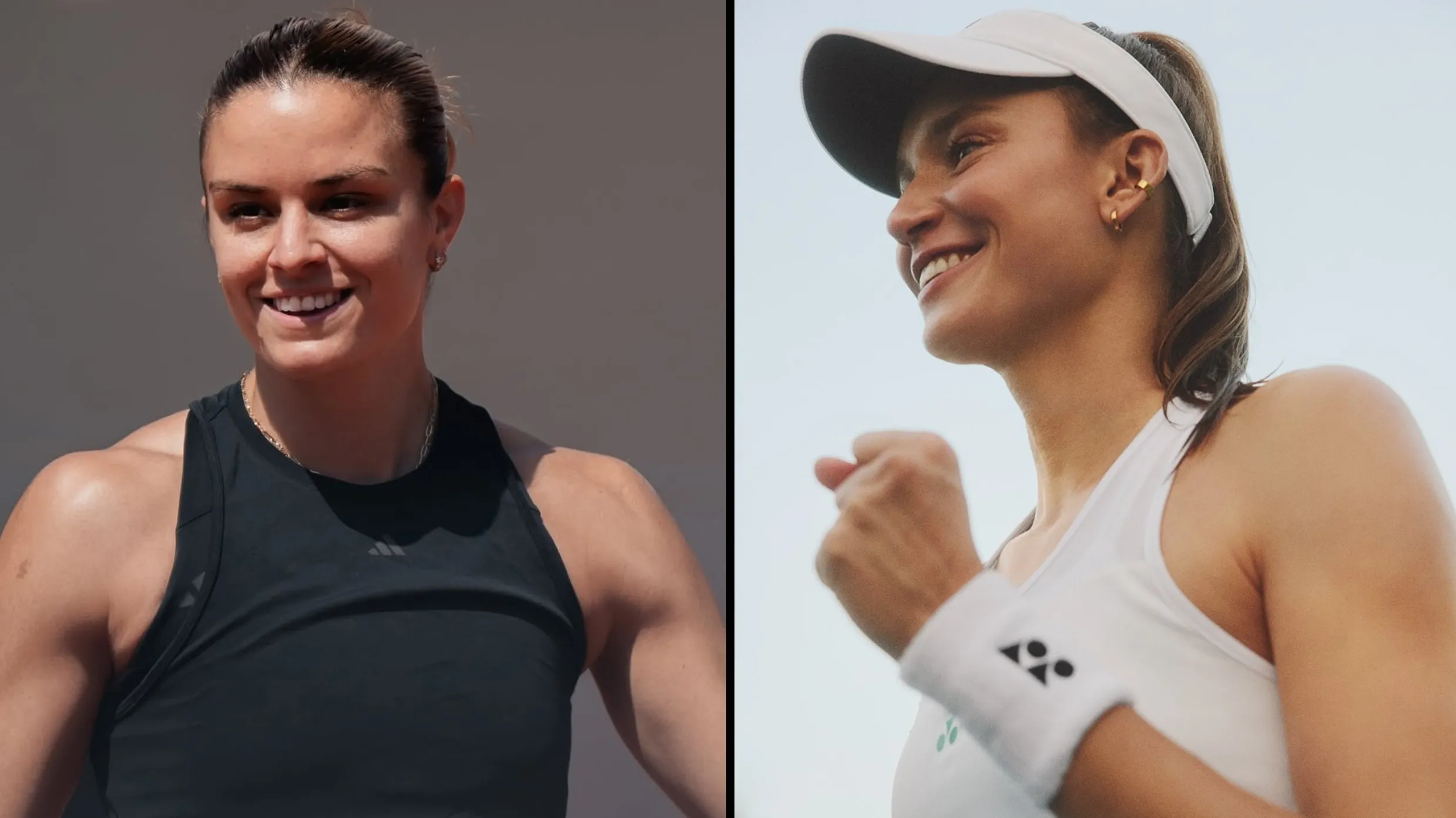 Что объединяет Саккари и Рыбакину в Вашингтоне фото на sportnews.kz от 24 июля 2025 15:21