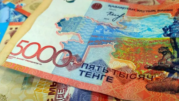 Казахстан ввел лимиты на финансирование спортивных клубов, зарплаты спортсменов и тренеров