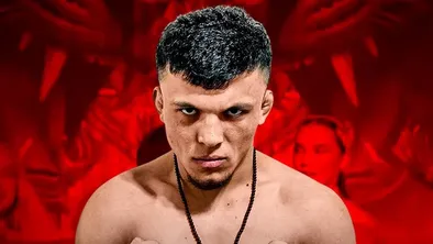  "Кипиш" бросил вызов звездам UFC: боец из Alash Pride замахнулся на Топурию и Двалишвили 