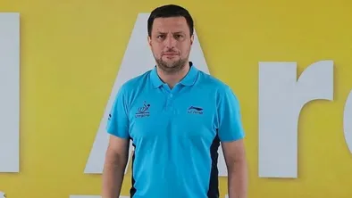 Казахстанские судьи по настольному теннису — в числе назначенных на Азиаду-2026