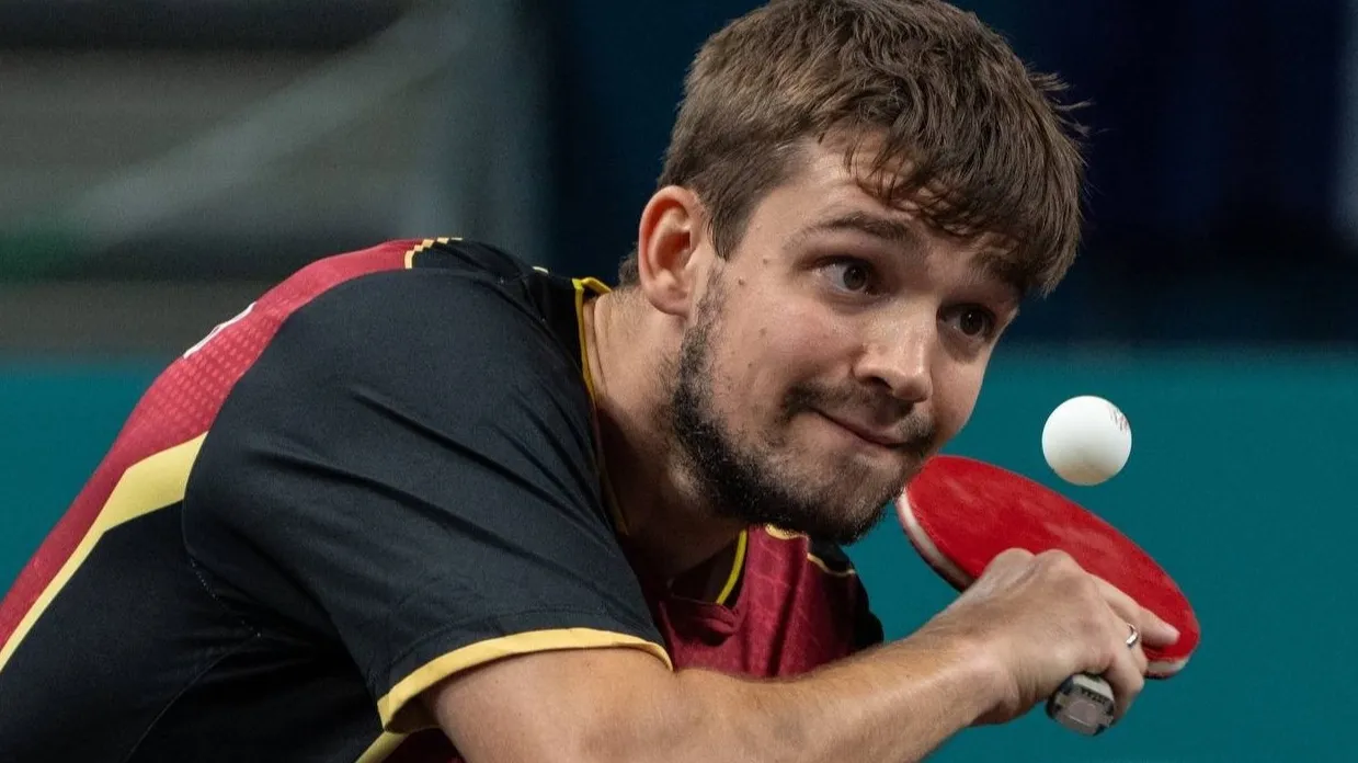 Кирилл Герасименко примет участие в элитном турнире WTT Champions в Японии Кирилл Герасименко примет участие в элитном турнире WTT Champions в Японии фото на sportnews.kz от 05 августа 2025 13:26