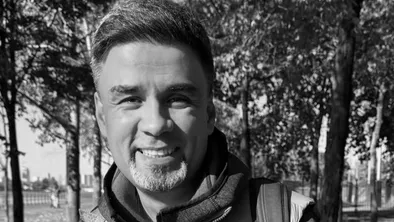 Скончался российский спортивный комментатор Александр Гришин: что произошло