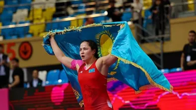 Poland Open стал репетицией перед чемпионатом мира: кто оправдал ожидания, а кто нет