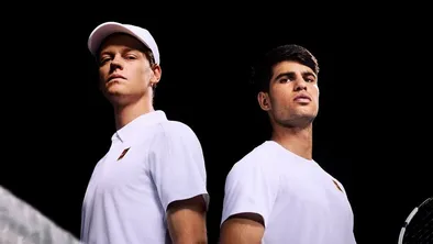 Цинциннати принимает топов ATP: возможен финал Синнер — Алькарас, как в Торонто