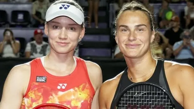 Главный вызов US Open: Рыбакина может устроить сложности Соболенко