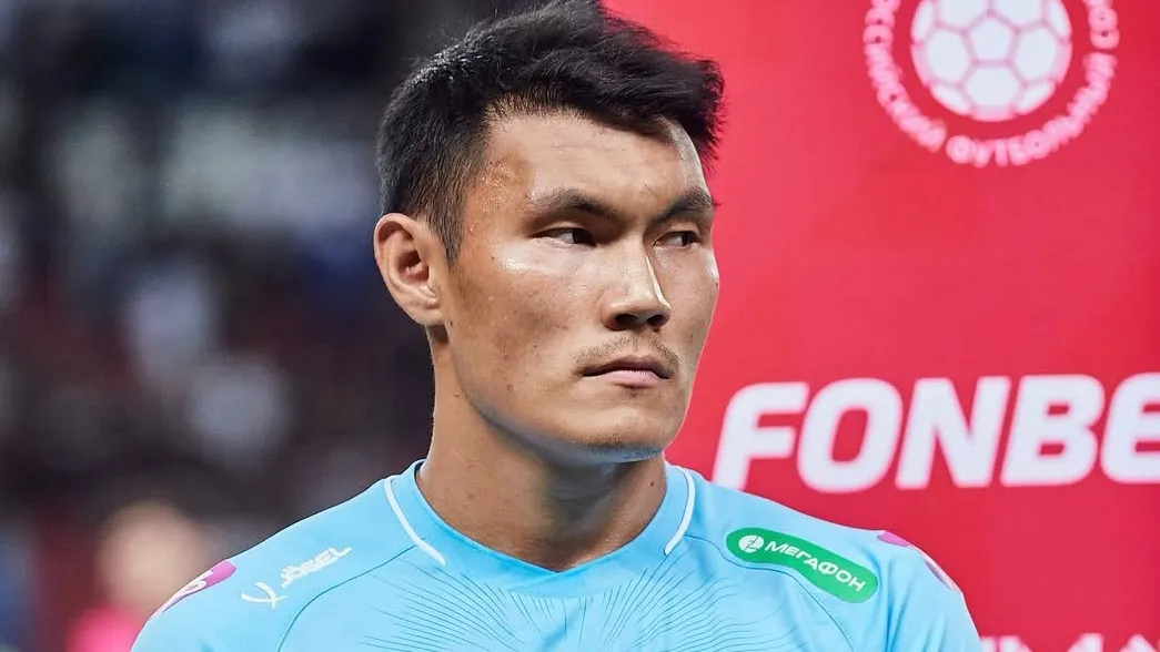 Провал «Зенита» в Грозном: Нуралы Алип оказался под прицелом критики фото на sportnews.kz от 11 августа 2025 14:55