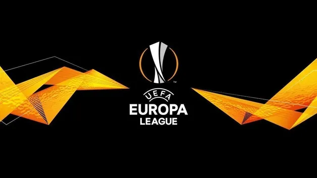Лига Европы выходит на финишную прямую отбора: стали известны пары плей-офф
