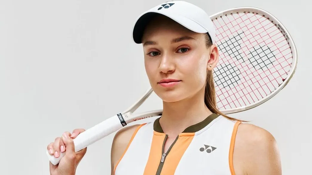 Рыбакина выходит на корт вместе с топами: стартовое расписание US Open-2025 фото на sportnews.kz от 22 августа 2025 16:16