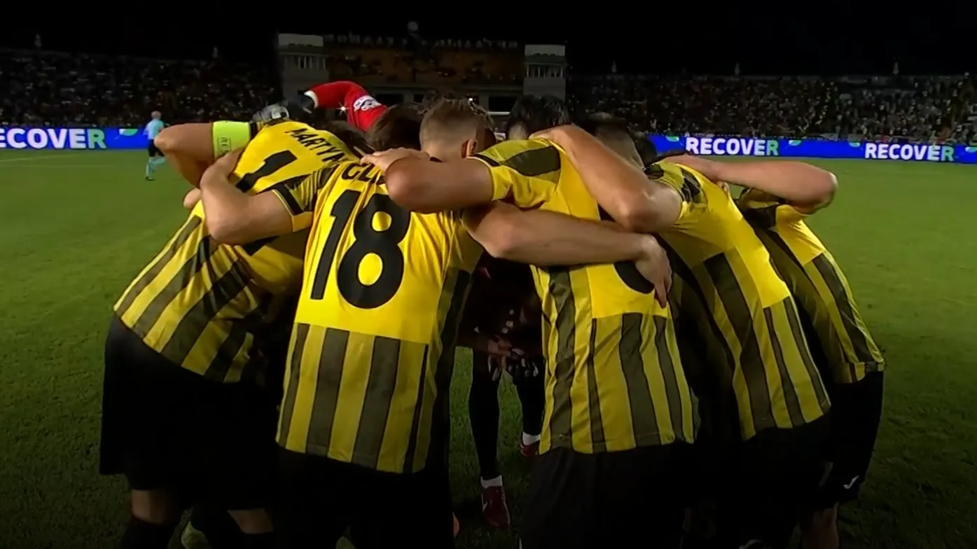 «Кайрат» «Кайрат» фото на sportnews.kz от 27 августа 2025 11:26