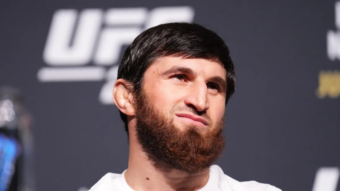 Магомед Анкалаев Магомед Анкалаев фото на sportnews.kz от 27 августа 2025 13:30
