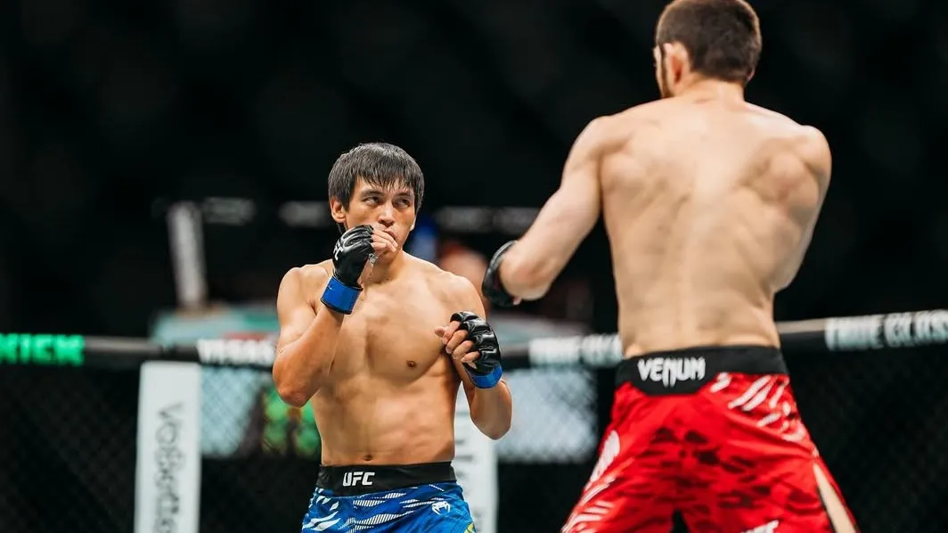 Азат Максум Азат Максум фото на sportnews.kz от 28 августа 2025 00:36