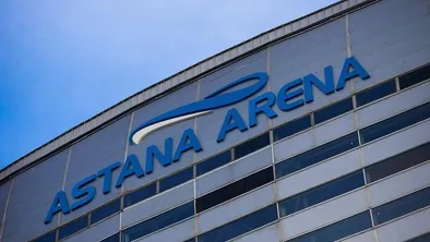 1200 уэльских фанатов в Астане: сколько заработает столица на матче ЧМ-2026