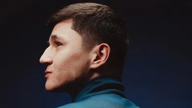 Как игра против «Реала» приблизила Хусанова к основе «Манчестер Сити»