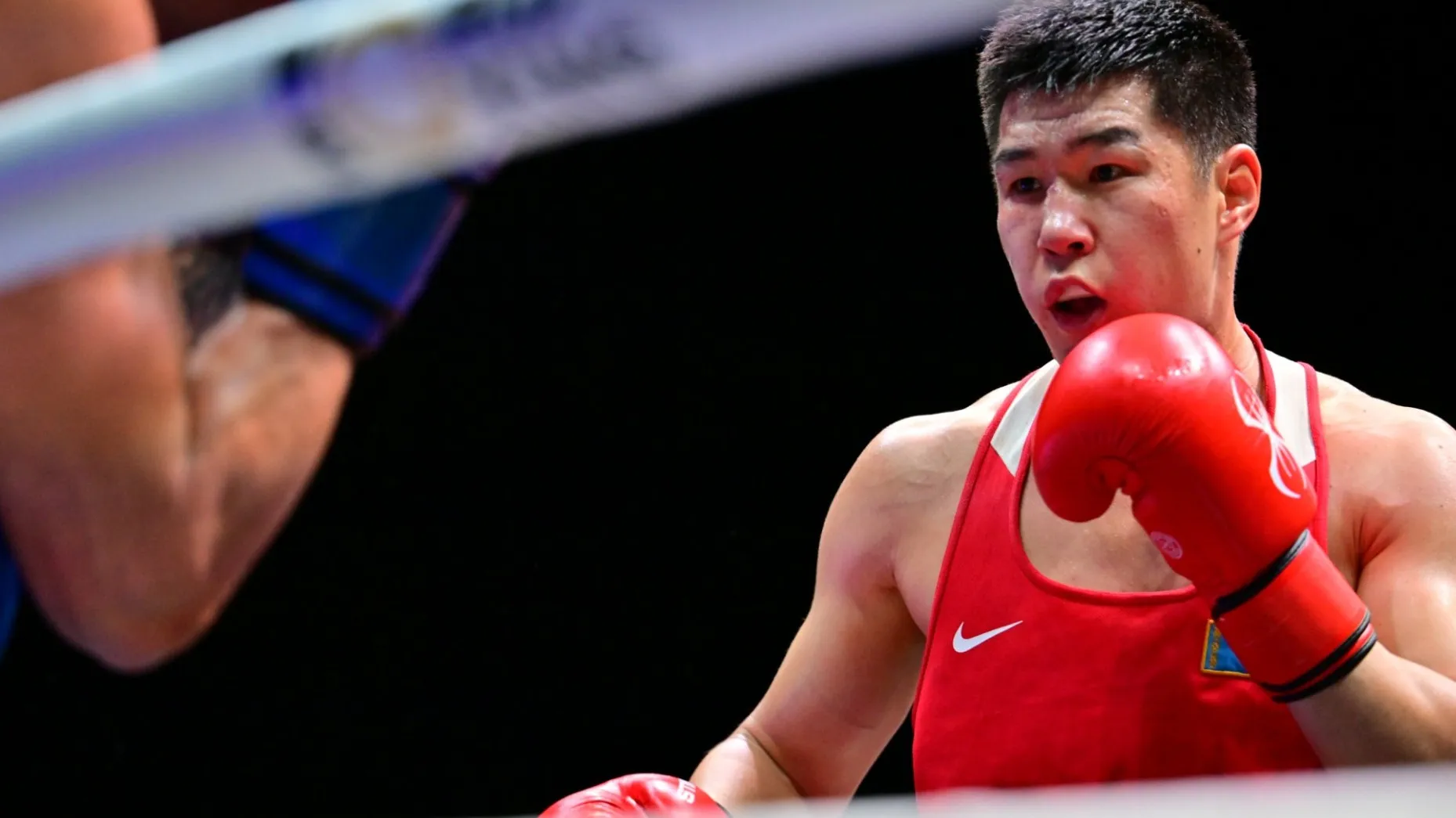 Итоги дня казахстанских боксеров на чемпионате мира в Великобритании фото на sportnews.kz от 10 сентября 2025 10:19